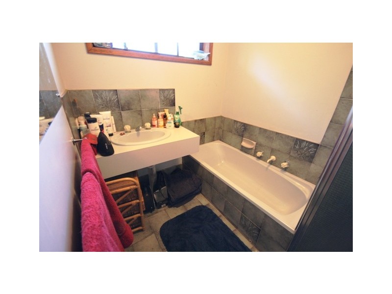 13 Abberton Street, Flagstaff Hill SA 5159