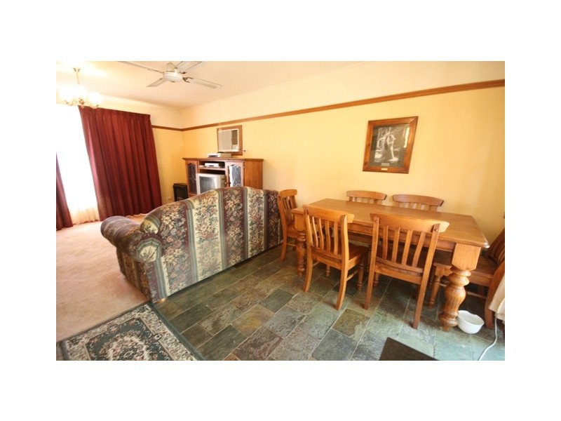 13 Abberton Street, Flagstaff Hill SA 5159