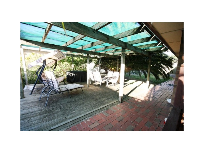 13 Abberton Street, Flagstaff Hill SA 5159