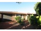 13 Abberton Street, Flagstaff Hill SA 5159