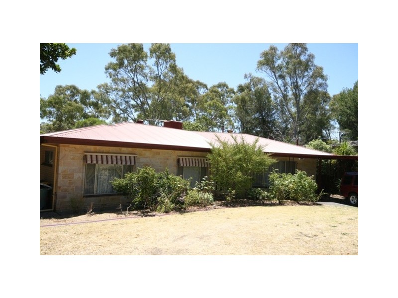 38 Fairlie Drive, Flagstaff Hill SA 5159