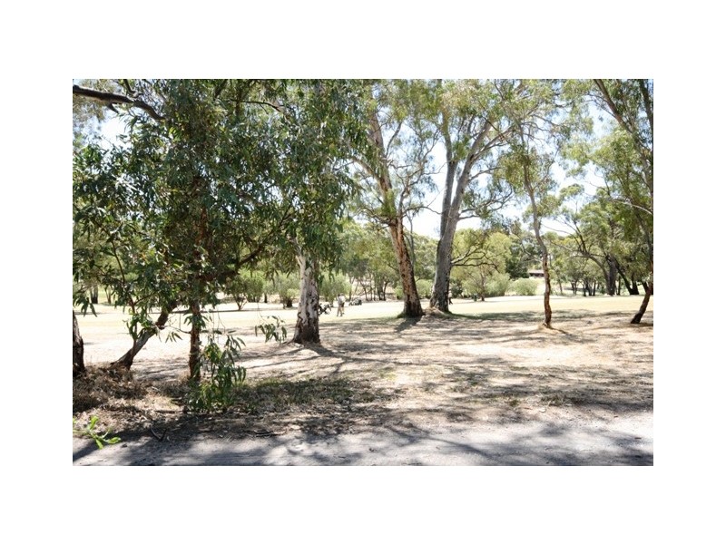 38 Fairlie Drive, Flagstaff Hill SA 5159