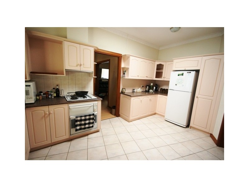 38 Fairlie Drive, Flagstaff Hill SA 5159