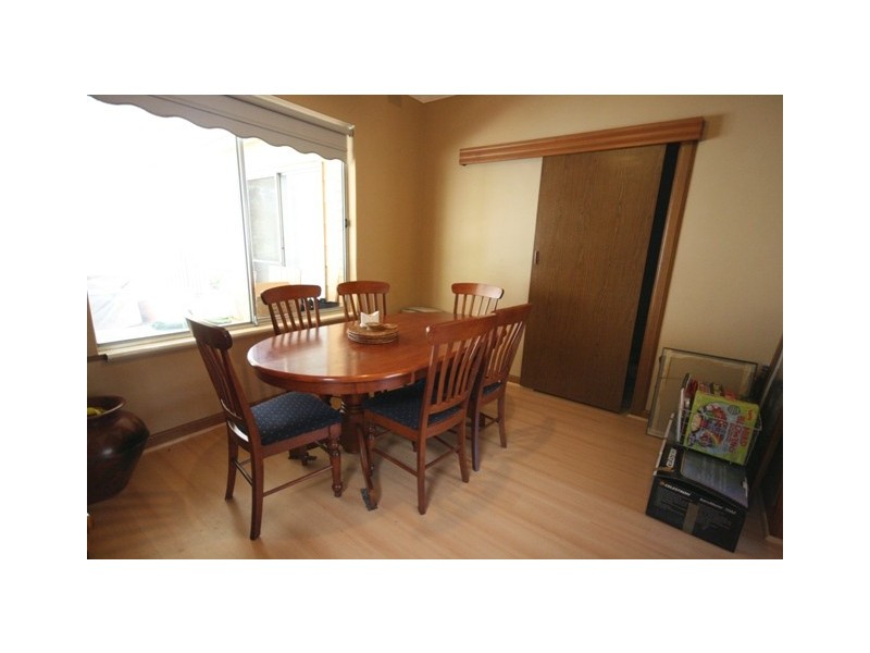 38 Fairlie Drive, Flagstaff Hill SA 5159