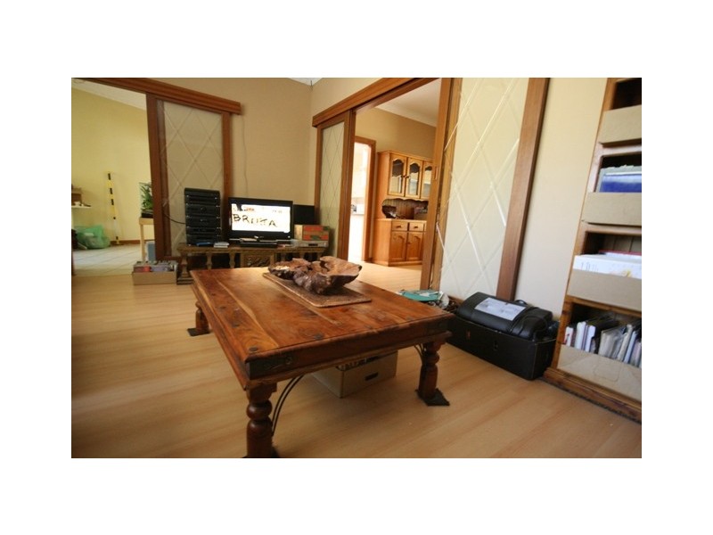 38 Fairlie Drive, Flagstaff Hill SA 5159