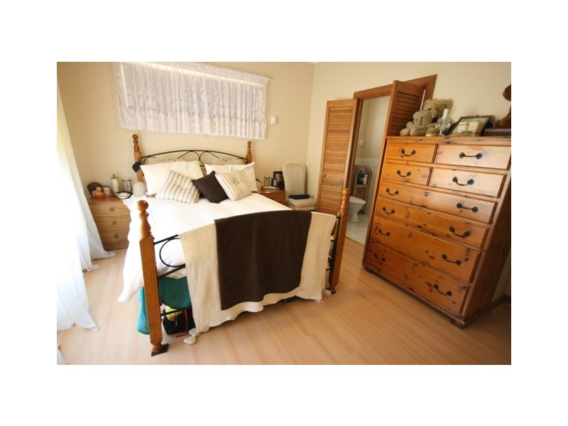 38 Fairlie Drive, Flagstaff Hill SA 5159