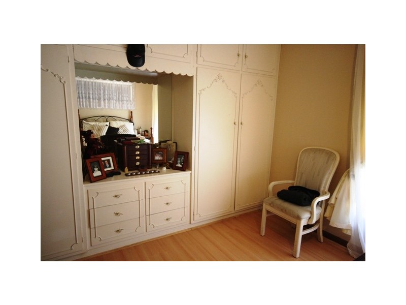 38 Fairlie Drive, Flagstaff Hill SA 5159