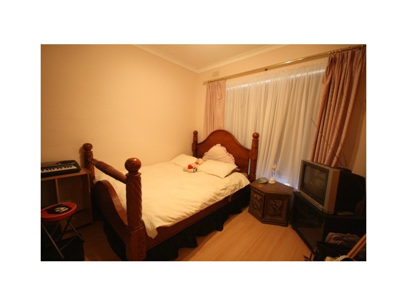 38 Fairlie Drive, Flagstaff Hill SA 5159