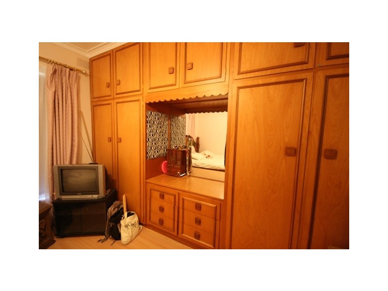 38 Fairlie Drive, Flagstaff Hill SA 5159