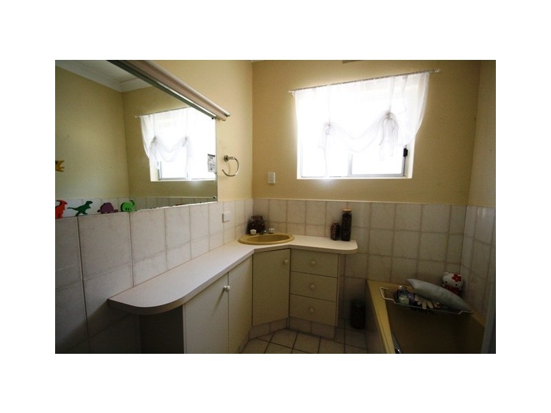 38 Fairlie Drive, Flagstaff Hill SA 5159