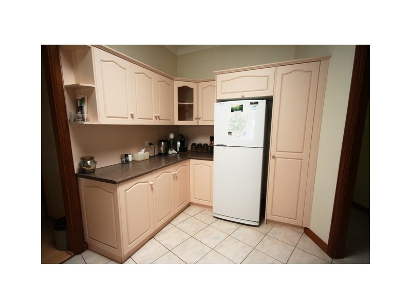 38 Fairlie Drive, Flagstaff Hill SA 5159