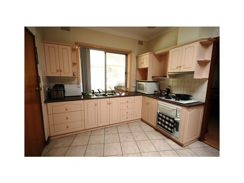 38 Fairlie Drive, Flagstaff Hill SA 5159