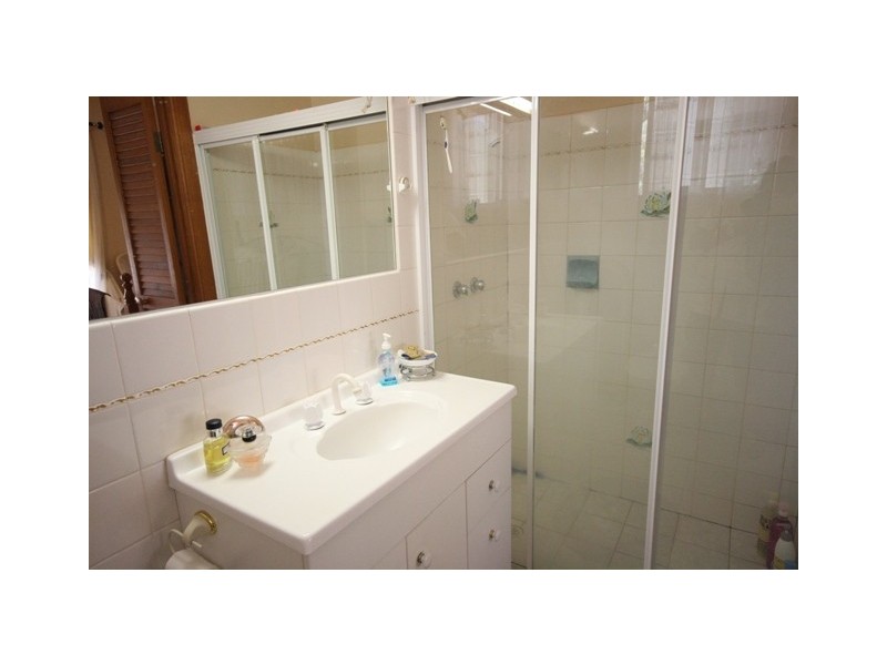 38 Fairlie Drive, Flagstaff Hill SA 5159