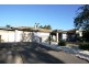15 CAMPUS DRIVE, Aberfoyle Park SA 5159