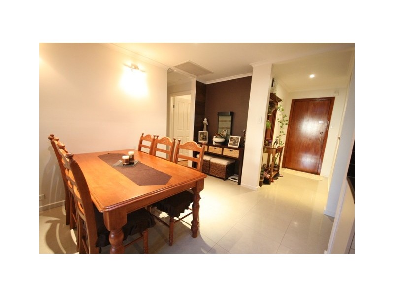 15 CAMPUS DRIVE, Aberfoyle Park SA 5159