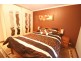 15 CAMPUS DRIVE, Aberfoyle Park SA 5159