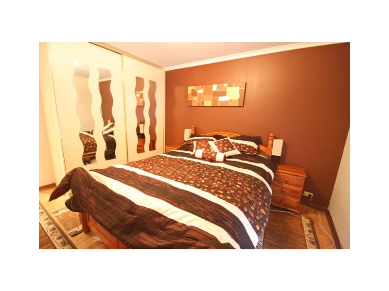 15 CAMPUS DRIVE, Aberfoyle Park SA 5159