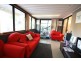 15 CAMPUS DRIVE, Aberfoyle Park SA 5159