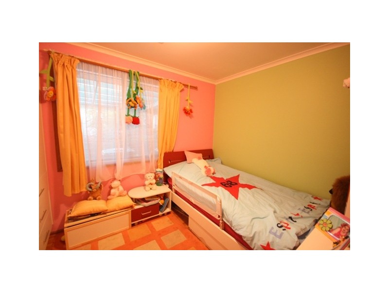 15 CAMPUS DRIVE, Aberfoyle Park SA 5159