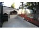 15 CAMPUS DRIVE, Aberfoyle Park SA 5159