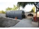15 CAMPUS DRIVE, Aberfoyle Park SA 5159