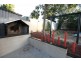 15 CAMPUS DRIVE, Aberfoyle Park SA 5159