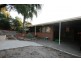 15 CAMPUS DRIVE, Aberfoyle Park SA 5159