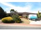 3 ENTERPRISE DRIVE, Aberfoyle Park SA 5159