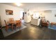3 ENTERPRISE DRIVE, Aberfoyle Park SA 5159