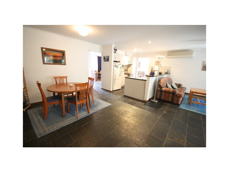3 ENTERPRISE DRIVE, Aberfoyle Park SA 5159
