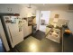 3 ENTERPRISE DRIVE, Aberfoyle Park SA 5159