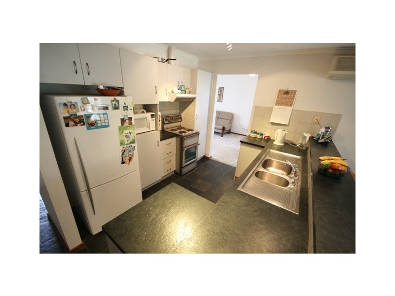 3 ENTERPRISE DRIVE, Aberfoyle Park SA 5159