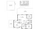 3 ENTERPRISE DRIVE, Aberfoyle Park SA 5159