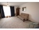 3 ENTERPRISE DRIVE, Aberfoyle Park SA 5159