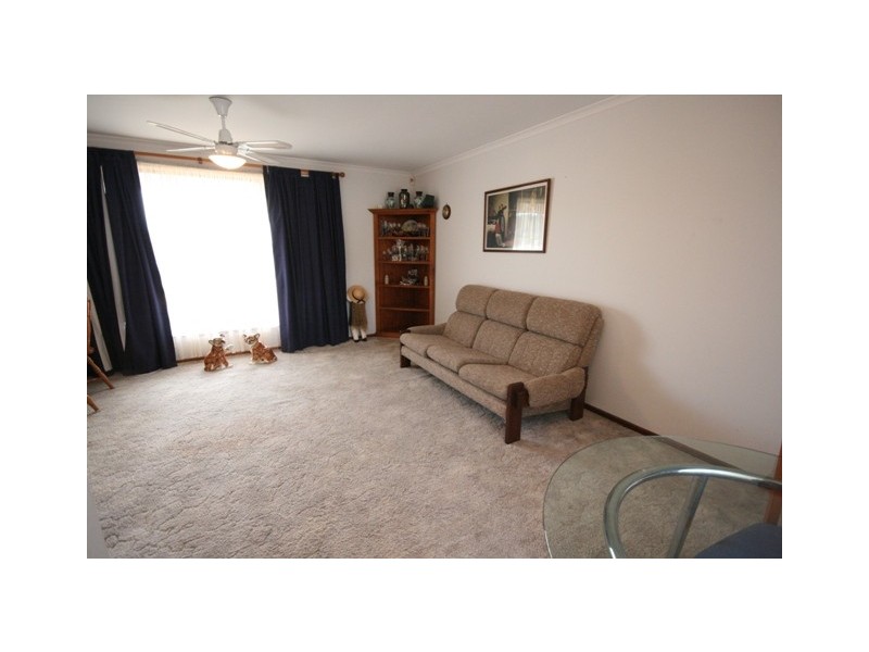 3 ENTERPRISE DRIVE, Aberfoyle Park SA 5159