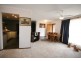 3 ENTERPRISE DRIVE, Aberfoyle Park SA 5159
