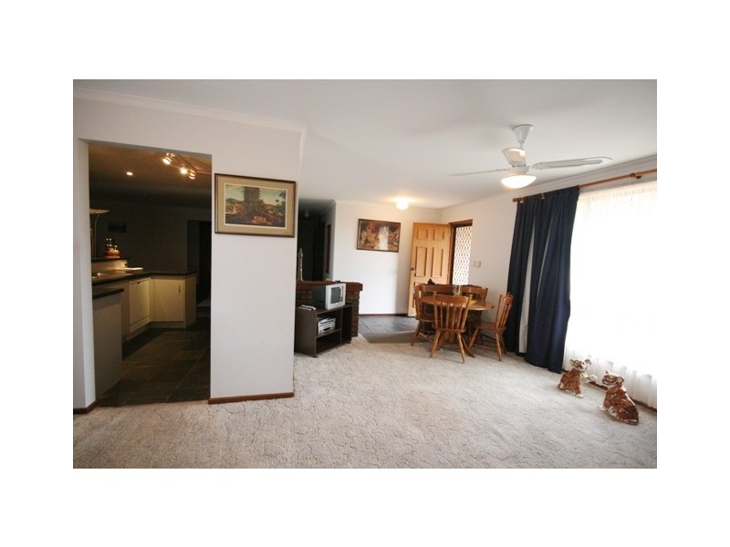 3 ENTERPRISE DRIVE, Aberfoyle Park SA 5159