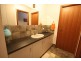 3 ENTERPRISE DRIVE, Aberfoyle Park SA 5159