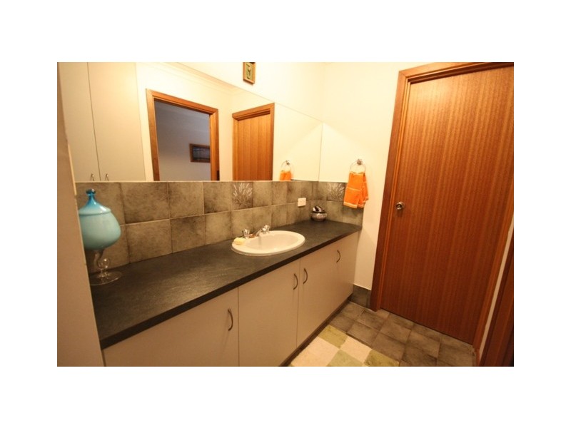 3 ENTERPRISE DRIVE, Aberfoyle Park SA 5159