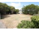 3 ENTERPRISE DRIVE, Aberfoyle Park SA 5159