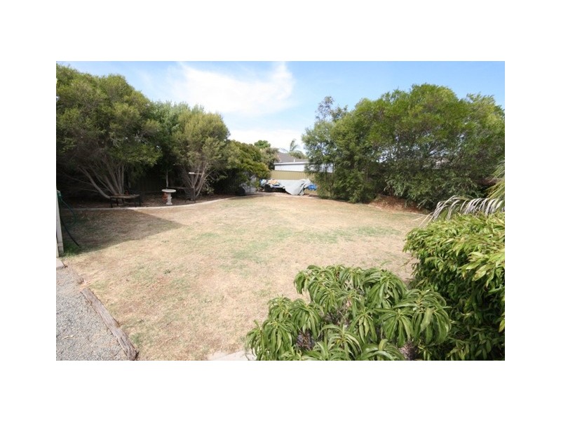 3 ENTERPRISE DRIVE, Aberfoyle Park SA 5159