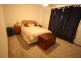 3 ENTERPRISE DRIVE, Aberfoyle Park SA 5159