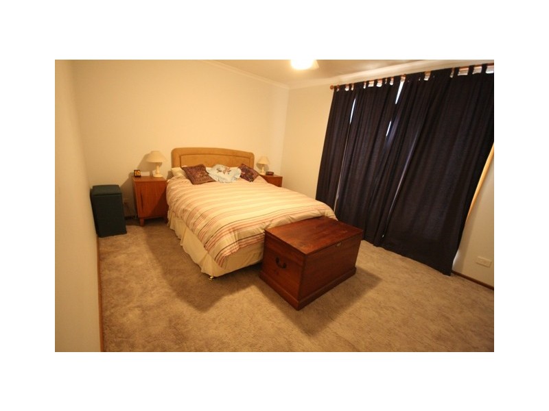 3 ENTERPRISE DRIVE, Aberfoyle Park SA 5159