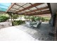 3 ENTERPRISE DRIVE, Aberfoyle Park SA 5159