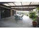 3 ENTERPRISE DRIVE, Aberfoyle Park SA 5159