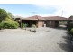 3 ENTERPRISE DRIVE, Aberfoyle Park SA 5159