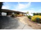 3 ENTERPRISE DRIVE, Aberfoyle Park SA 5159