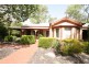 12 WHISTLER GROVE, Flagstaff Hill SA 5159