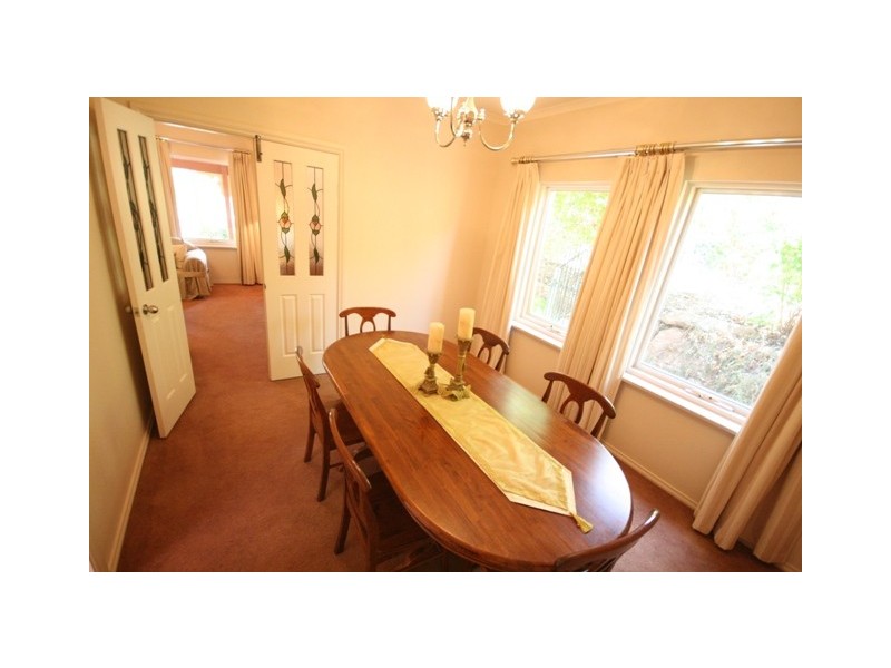 12 WHISTLER GROVE, Flagstaff Hill SA 5159