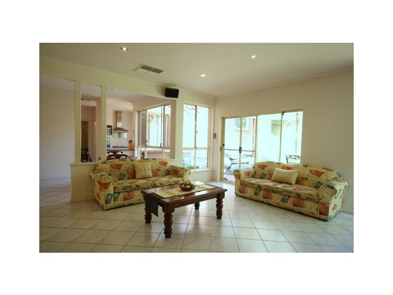 12 WHISTLER GROVE, Flagstaff Hill SA 5159